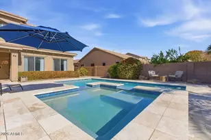 2177 E Glacier Pl, Chandler, AZ 85249 - Photo 49