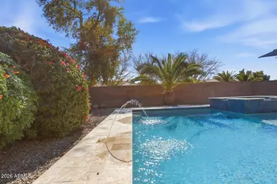 2177 E Glacier Place, Chandler, AZ 85249 - Photo 41