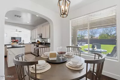 2177 E Glacier Place, Chandler, AZ 85249 - Photo 17