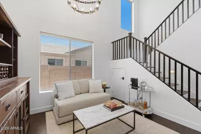 2177 E Glacier Place, Chandler, AZ 85249 - Photo 9