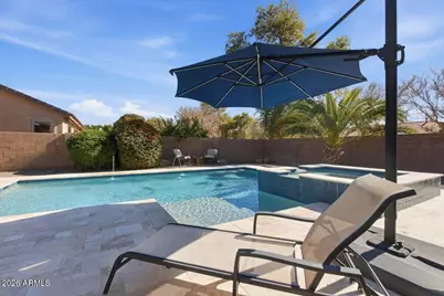 2177 E Glacier Place, Chandler, AZ 85249 - Photo 47