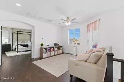 2177 E Glacier Place, Chandler, AZ 85249 - Photo 25