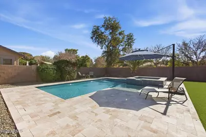 2177 E Glacier Place, Chandler, AZ 85249 - Photo 51