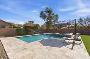 2177 E Glacier Pl, Chandler, AZ 85249 - Photo 51