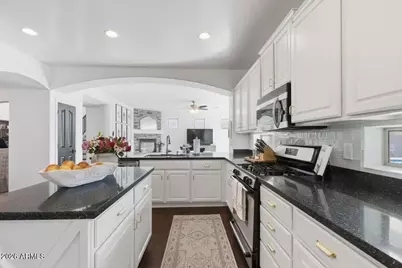 2177 E Glacier Place, Chandler, AZ 85249 - Photo 15