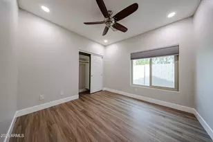 13311 W La Reata Ave, Goodyear, AZ 85395 - Photo 17