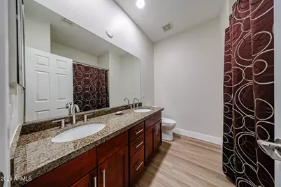 13311 W La Reata Avenue, Goodyear, AZ 85395 - Photo 19