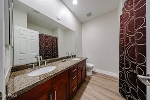 13311 W La Reata Ave, Goodyear, AZ 85395 - Photo 19