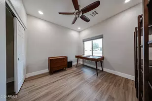 13311 W La Reata Ave, Goodyear, AZ 85395 - Photo 21