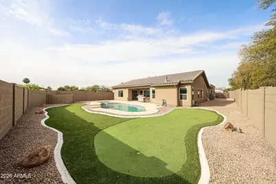 13311 W La Reata Avenue, Goodyear, AZ 85395 - Photo 51