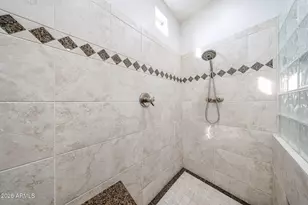 13311 W La Reata Ave, Goodyear, AZ 85395 - Photo 37