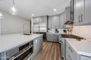 13311 W La Reata Ave, Goodyear, AZ 85395 - Photo 43