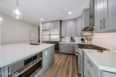 13311 W La Reata Avenue, Goodyear, AZ 85395 - Photo 41