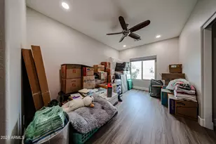 13311 W La Reata Ave, Goodyear, AZ 85395 - Photo 29