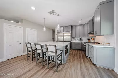 13311 W La Reata Avenue, Goodyear, AZ 85395 - Photo 41