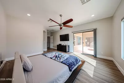 13311 W La Reata Avenue, Goodyear, AZ 85395 - Photo 33