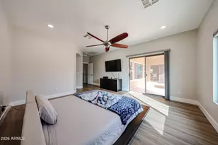 13311 W La Reata Ave, Goodyear, AZ 85395 - Photo 33