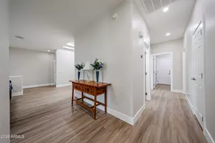 13311 W La Reata Ave, Goodyear, AZ 85395 - Photo 39