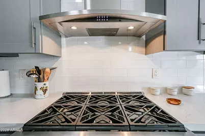 13311 W La Reata Avenue, Goodyear, AZ 85395 - Photo 45