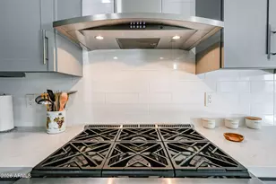 13311 W La Reata Ave, Goodyear, AZ 85395 - Photo 45