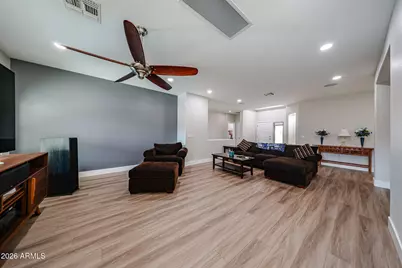 13311 W La Reata Avenue, Goodyear, AZ 85395 - Photo 33