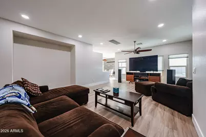 13311 W La Reata Avenue, Goodyear, AZ 85395 - Photo 15