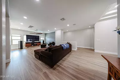 13311 W La Reata Avenue, Goodyear, AZ 85395 - Photo 31