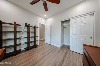 13311 W La Reata Avenue, Goodyear, AZ 85395 - Photo 11