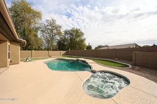 13311 W La Reata Ave, Goodyear, AZ 85395 - Photo 57