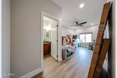 13311 W La Reata Avenue, Goodyear, AZ 85395 - Photo 27