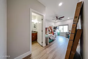 13311 W La Reata Ave, Goodyear, AZ 85395 - Photo 27