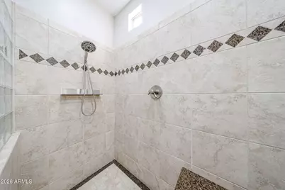 13311 W La Reata Avenue, Goodyear, AZ 85395 - Photo 25