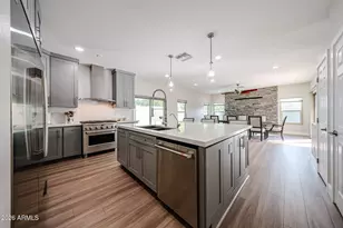 13311 W La Reata Ave, Goodyear, AZ 85395 - Photo 3