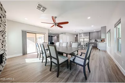 13311 W La Reata Avenue, Goodyear, AZ 85395 - Photo 47