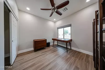 13311 W La Reata Avenue, Goodyear, AZ 85395 - Photo 9