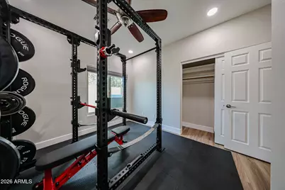 13311 W La Reata Avenue, Goodyear, AZ 85395 - Photo 25