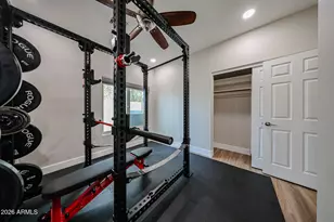 13311 W La Reata Ave, Goodyear, AZ 85395 - Photo 25