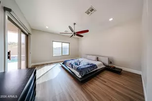 13311 W La Reata Ave, Goodyear, AZ 85395 - Photo 31