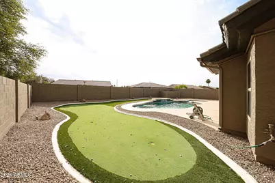 13311 W La Reata Avenue, Goodyear, AZ 85395 - Photo 53