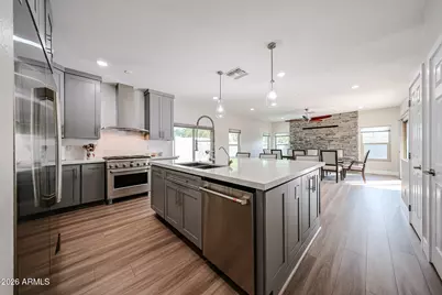 13311 W La Reata Avenue, Goodyear, AZ 85395 - Photo 37