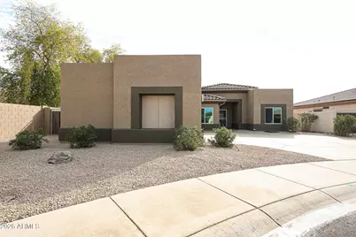 13311 W La Reata Avenue, Goodyear, AZ 85395 - Photo 3