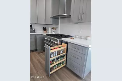 13311 W La Reata Avenue, Goodyear, AZ 85395 - Photo 47