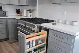 13311 W La Reata Ave, Goodyear, AZ 85395 - Photo 47