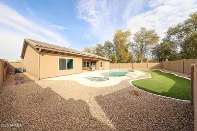 13311 W La Reata Avenue, Goodyear, AZ 85395 - Photo 55