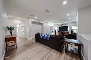 13311 W La Reata Ave, Goodyear, AZ 85395 - Photo 11