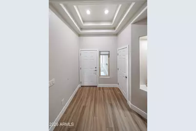 13311 W La Reata Avenue, Goodyear, AZ 85395 - Photo 49