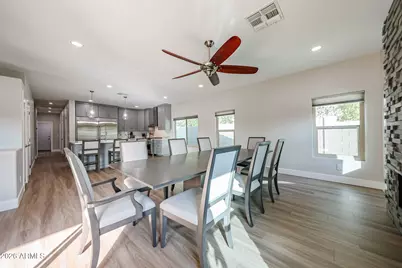 13311 W La Reata Avenue, Goodyear, AZ 85395 - Photo 49