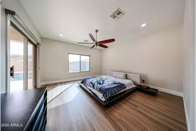 13311 W La Reata Avenue, Goodyear, AZ 85395 - Photo 19