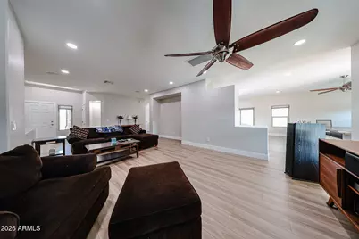 13311 W La Reata Avenue, Goodyear, AZ 85395 - Photo 13