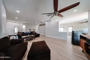 13311 W La Reata Ave, Goodyear, AZ 85395 - Photo 13